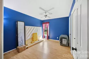 7614 Trotter Rd, Charlotte, NC 28216 - Photo 18