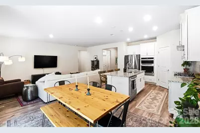 7139 Yardley Street, Gastonia, NC 28056 - Photo 16