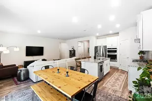 7139 Yardley St, Gastonia, NC 28056 - Photo 16