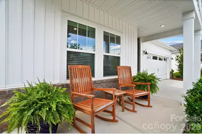 7139 Yardley Street, Gastonia, NC 28056 - Photo 4