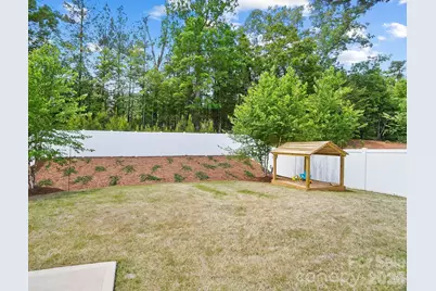 7139 Yardley Street, Gastonia, NC 28056 - Photo 42