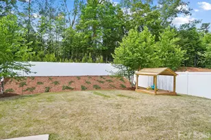 7139 Yardley St, Gastonia, NC 28056 - Photo 42