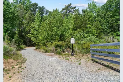 7139 Yardley Street, Gastonia, NC 28056 - Photo 40