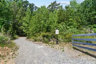 7139 Yardley St, Gastonia, NC 28056 - Photo 40