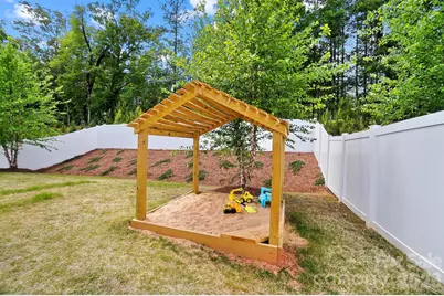 7139 Yardley Street, Gastonia, NC 28056 - Photo 44