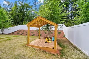 7139 Yardley St, Gastonia, NC 28056 - Photo 44