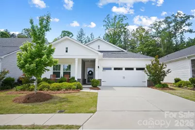 7139 Yardley Street, Gastonia, NC 28056 - Photo 2