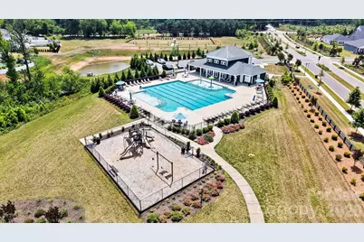 7139 Yardley Street, Gastonia, NC 28056 - Photo 34