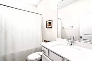 7139 Yardley St, Gastonia, NC 28056 - Photo 28