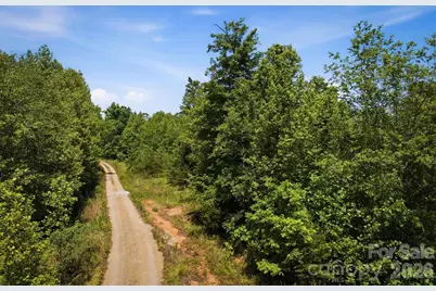 Tbd S Nc Hwy 18 Highway, Boomer, NC 28606 - Photo 6