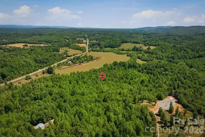 Tbd S Nc Hwy 18 Highway, Boomer, NC 28606 - Photo 2