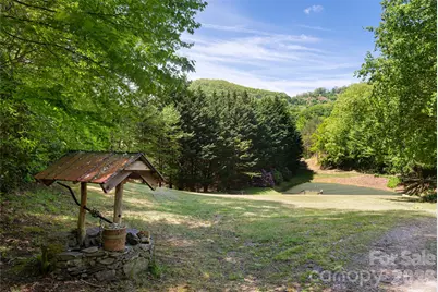 224 Seasons Drive, Clyde, NC 28721 - Photo 44