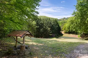 224 Seasons Dr, Clyde, NC 28721 - Photo 44