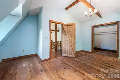 224 Seasons Drive, Clyde, NC 28721 - Photo 26