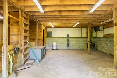 224 Seasons Drive, Clyde, NC 28721 - Photo 40