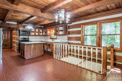 224 Seasons Drive, Clyde, NC 28721 - Photo 12