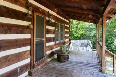 224 Seasons Drive, Clyde, NC 28721 - Photo 34