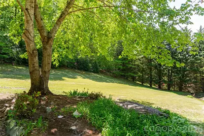 224 Seasons Drive, Clyde, NC 28721 - Photo 36
