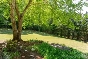 224 Seasons Dr, Clyde, NC 28721 - Photo 36