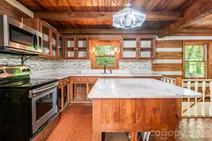 224 Seasons Dr, Clyde, NC 28721 - Photo 14