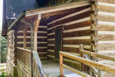 224 Seasons Drive, Clyde, NC 28721 - Photo 30