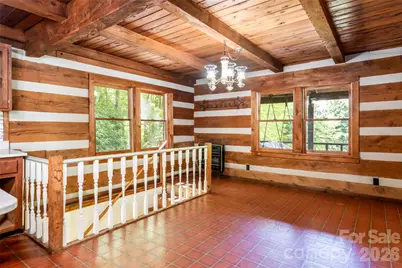 224 Seasons Drive, Clyde, NC 28721 - Photo 16