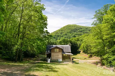 224 Seasons Drive, Clyde, NC 28721 - Photo 38
