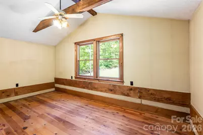 224 Seasons Drive, Clyde, NC 28721 - Photo 22
