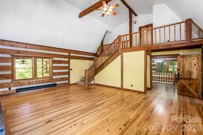 224 Seasons Drive, Clyde, NC 28721 - Photo 8