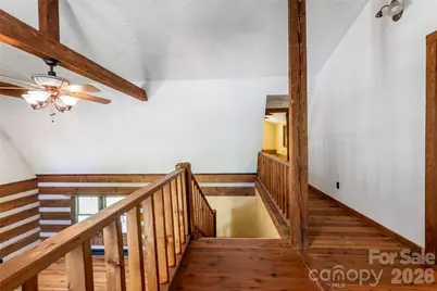 224 Seasons Drive, Clyde, NC 28721 - Photo 20