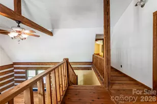 224 Seasons Dr, Clyde, NC 28721 - Photo 20