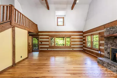 224 Seasons Drive, Clyde, NC 28721 - Photo 10