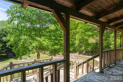 224 Seasons Drive, Clyde, NC 28721 - Photo 32