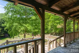 224 Seasons Dr, Clyde, NC 28721 - Photo 32
