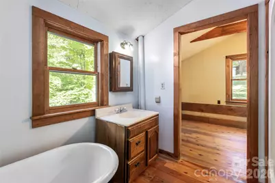 224 Seasons Drive, Clyde, NC 28721 - Photo 24