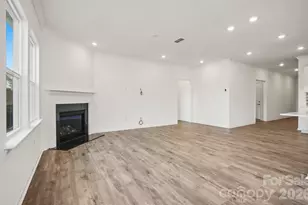 1614 Riverbend Ave, Monroe, NC 28110 - Photo 16