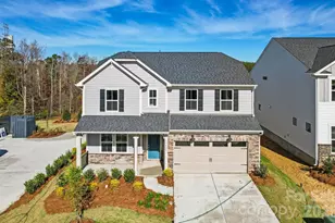 1614 Riverbend Ave, Monroe, NC 28110 - Photo 44