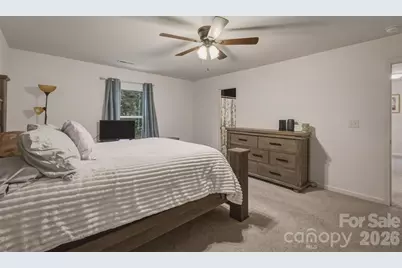1916 Country Way, Hickory, NC 28601 - Photo 26