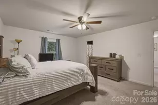 1916 Country Way, Hickory, NC 28601 - Photo 26