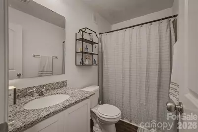 1916 Country Way, Hickory, NC 28601 - Photo 20