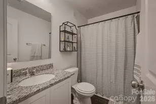 1916 Country Way, Hickory, NC 28601 - Photo 20