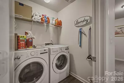 1916 Country Way, Hickory, NC 28601 - Photo 24