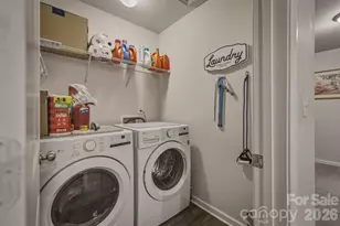 1916 Country Way, Hickory, NC 28601 - Photo 24