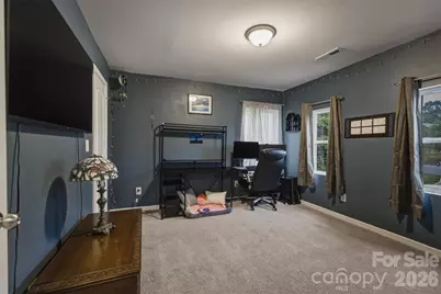 1916 Country Way, Hickory, NC 28601 - Photo 30