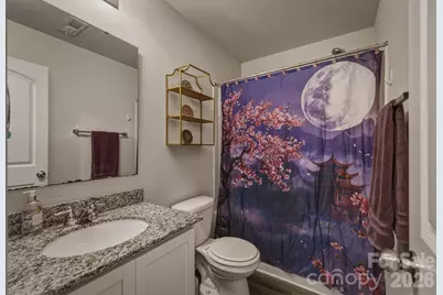 1916 Country Way, Hickory, NC 28601 - Photo 32