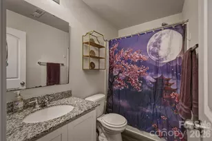 1916 Country Way, Hickory, NC 28601 - Photo 32