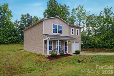 1916 Country Way, Hickory, NC 28601 - Photo 4