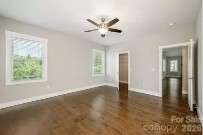 36 Windy Acres Knoll Drive, Hendersonville, NC 28792 - Photo 12