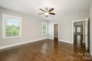 36 Windy Acres Knoll Dr, Hendersonville, NC 28792 - Photo 12