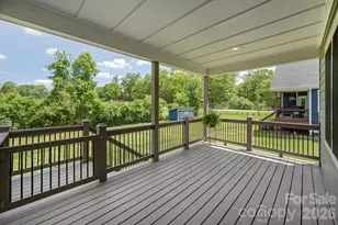 36 Windy Acres Knoll Dr, Hendersonville, NC 28792 - Photo 24